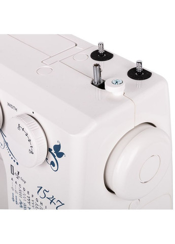 Швейна машина 1547 Janome (307500300)