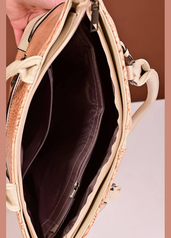 Сумка жіноча синього кольору No Brand Сумка крос-боді (330776306)