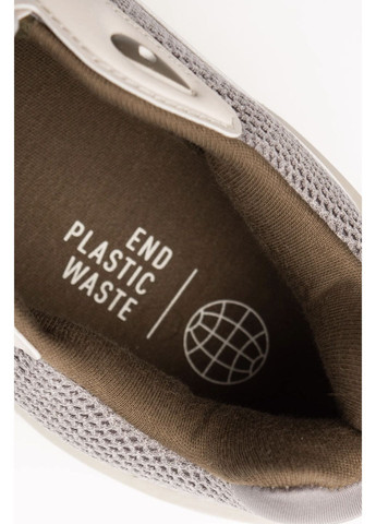 Стильні кросівки & STELLA McCARTNEY adidas повсякдені кросівки світло-сірі всесезони (366572423)