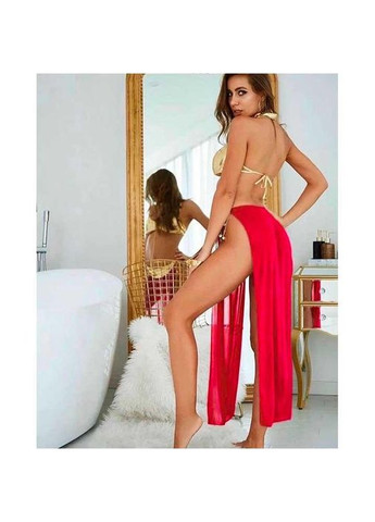 Костюм "Восточной танцовщицы" Черный – Ролевые костюмы - (372733815)