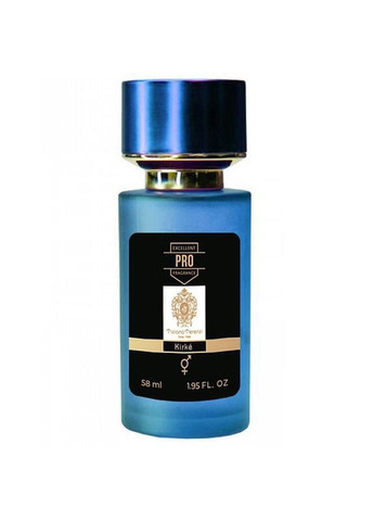 Духи женские / мужские унисекс Tiziana Terenzi Kirke ТЕСТЕР PRO 58 мл парфюм Кирке No Brand (369163650)