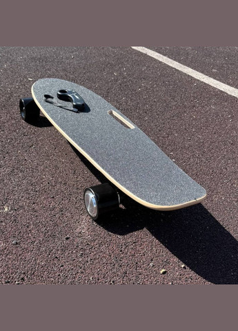 Електроскейт Neo 4.0Ah 380W VOLTO (328599491)