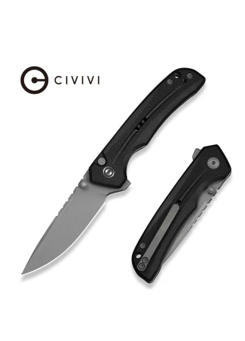 Ніж Tarask C25023C-1 Civivi (397055713)