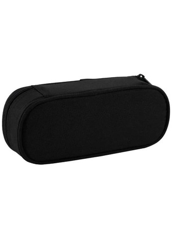 Рюкзак Kite (336376037)