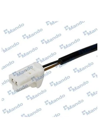 Датчик частоти обертання колеса Mando (377398579)