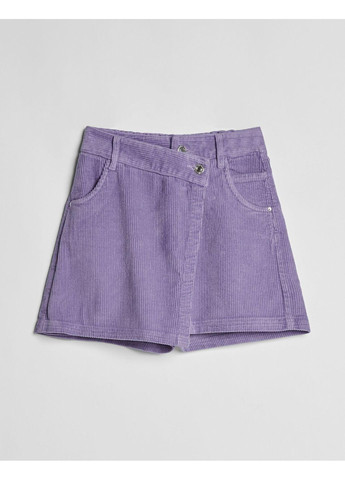 Шорти,бузковий, Bershka (361028617)