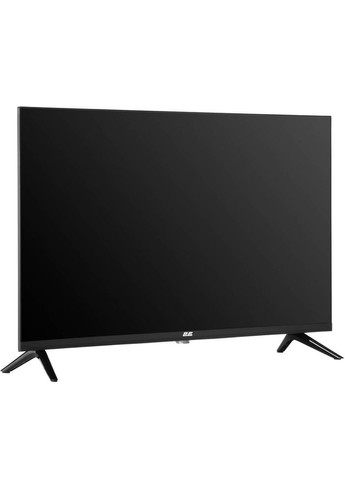 Телевізор -32A07KF Google TV 2E (316173366)