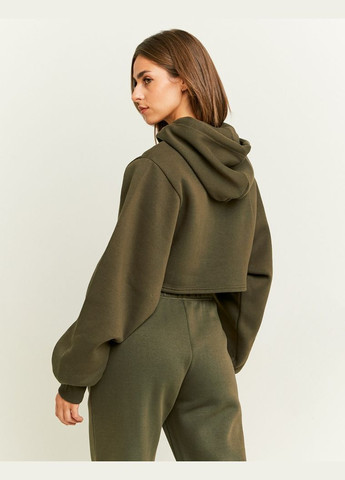 Худи Tally Weijl (303628752)