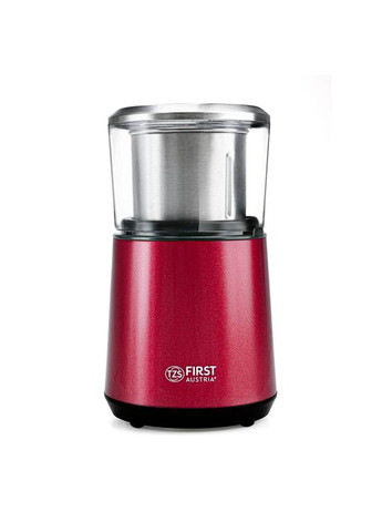 Кавомолка FA-5486-2-RE First Austria (347582431)