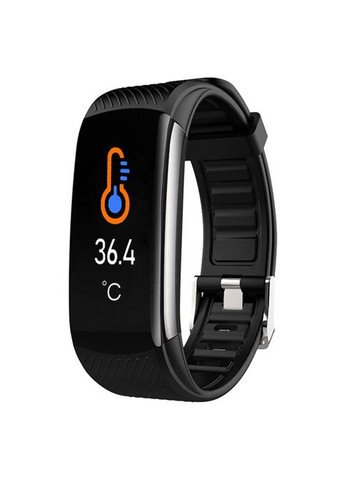 Фітнес-браслет Lemfo (335031504)