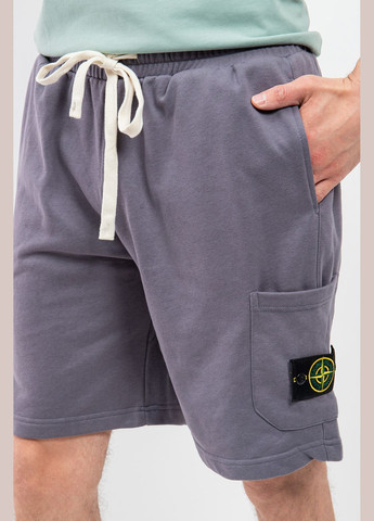 Шорты Stone Island (335012177)