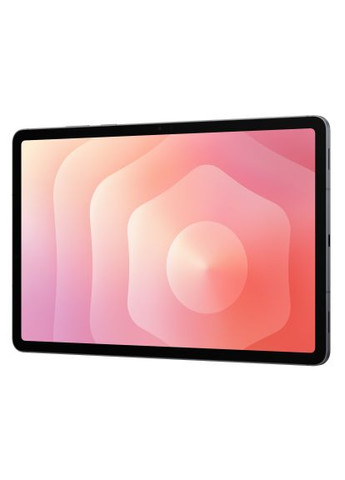 Планшет (SM-X736BZAPEUC) Samsung Galaxy Tab S11 5G 12/256GB (366104723)