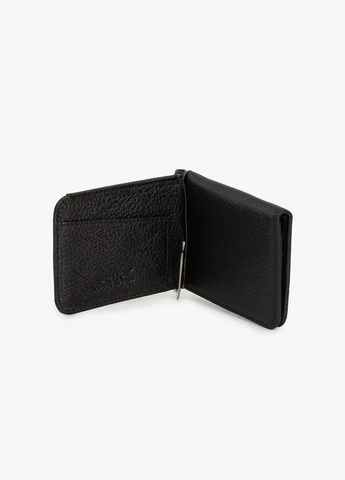 Затискач для грошей 168-27 shop (2400665471012) Bretton (356527628)