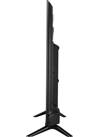 Телевізор 65A77Q 2E (360410540)