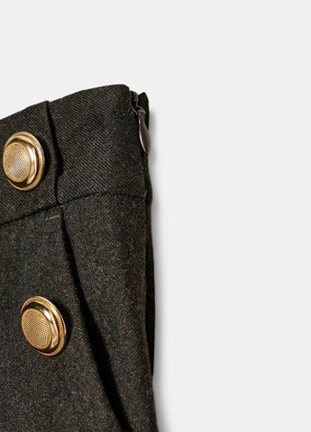 Брюки Zara (373197464)