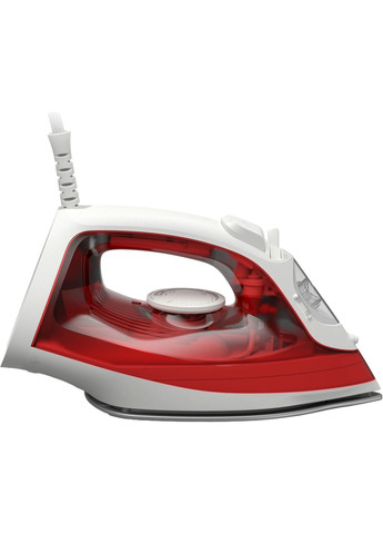 Праска 2000 DST2010/40 Philips (371388386)