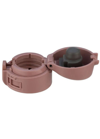 Термокружка 0,2л terracotta SMPD20PM Zojirushi (316468116)