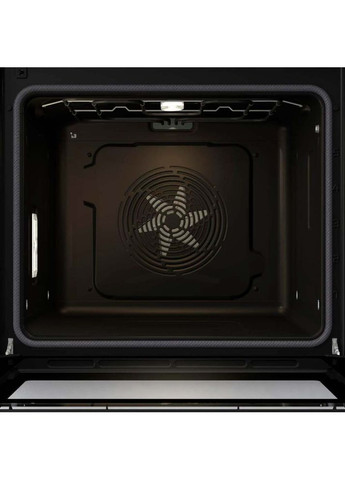 Духовой шкаф BPS6747A06X (BO3PY5I02-2) Gorenje (328920163)