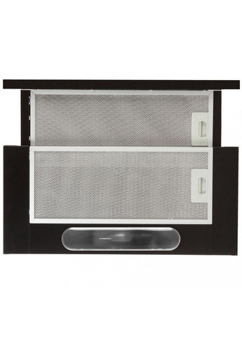 Витяжка телескопічна LOTUS 470 50 BL ELEYUS (323582158)