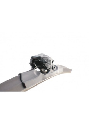 Щетка стеклоочистителя (480мм) AD19FL480 (opt-om) No Brand (339642497)