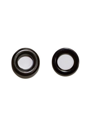 Коврик в багажник Mitsubishi Pajero Sport (Electric seats) 2008- (MT32940B1RBB) Evatech Mitsubishi Pajero Sport (Electric seats) 2008- (366555536)