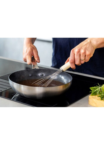 Вінчик Coreline 29,3 см KAG062OHACE KitchenAid (322000674)