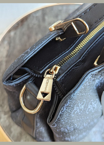 Сумка женская на 3 отделения ЛЮКС No Brand (322464535)