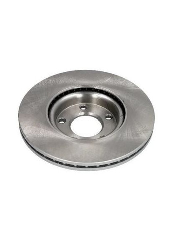 Диск тормозной передний MAZDA 3 10/03- 3 06/00-06/06 5 02/05- 60-03-309C Ashika (368533552)