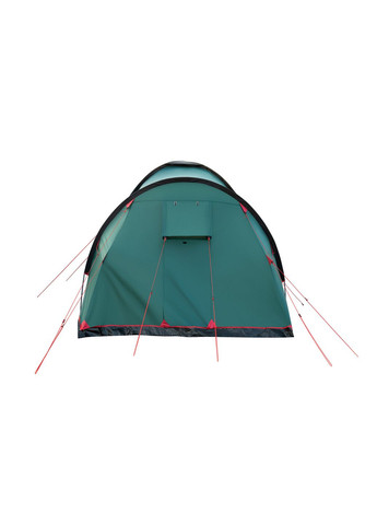 Намет Brest 4 (V2) green UTRT-082 Tramp (368703772)