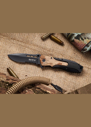 Ніж складний, WK 14029 Grand Way (341287360)