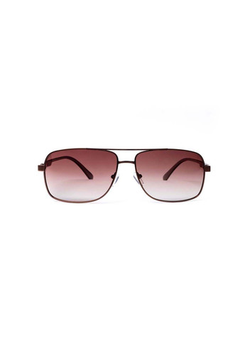 Солнцезащитные очки LuckyLOOK (282845678)