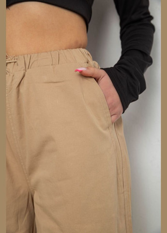 Брюки карго женские,, 238R5333 Dorimodes (328961815)