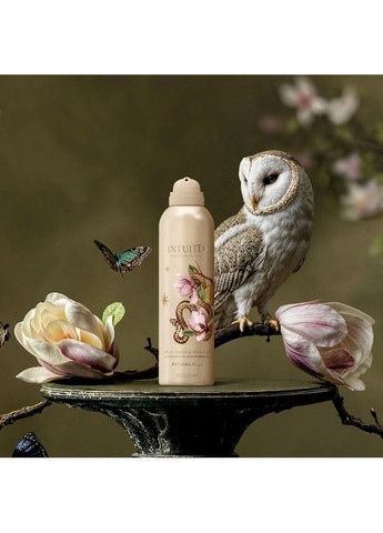 Піна для душу Intuitia Foaming Shower Gel, 200 мл Rituals (370143745)