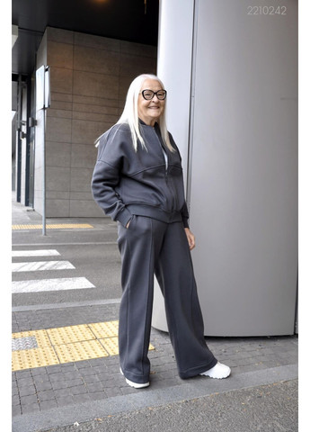 Спортивный стиль Спорт 24-2 (графит) 2210242 Peony (352260916)