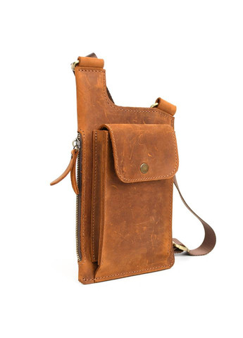 Сумка кобура RB-2200L-4lx под левую руку TARWA (342716872)