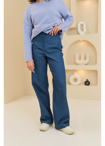 Джинси 1790.5802 Seventeen - (348134687)