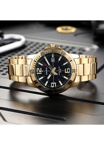 Годинник Casio (316716551)