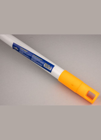 Швабра для миття вікон WDS-1505 20 х 76 см Werk (287336960)