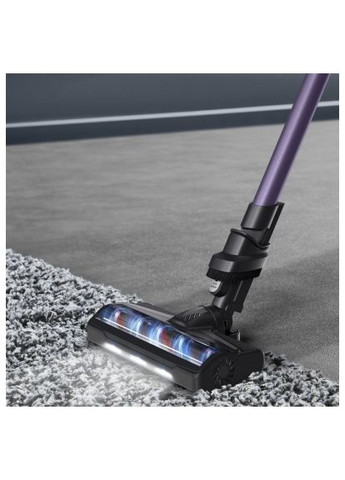 Пилосос Rowenta RH6A31WO (364660017)