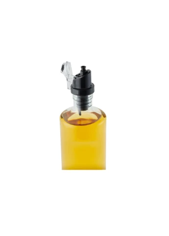 Емкость для масла и уксуса Olivenol 31-289-020 (350 мл) Krauff (387206216)