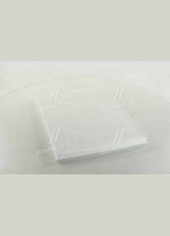 Фільтр салону Parts-Mall (366186385)