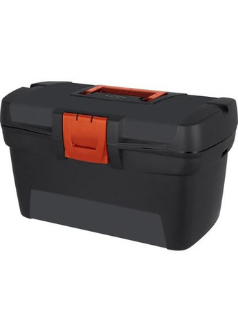Ящик для інструментів Herobox Basic 16" (02899) Keter (334008970)