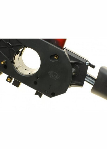 Переключатель подрулевой 53005 AIC (342409619)