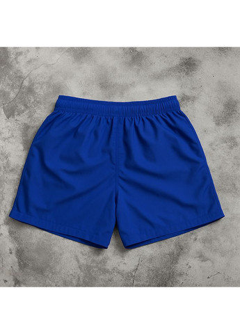 Мужские голубые пляжные мужские пляжные шорты на море, комфортные, мужские, короткие, спортивные, легкие плавки-шорты No Brand