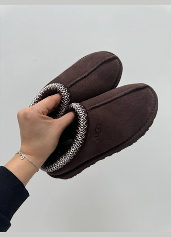 Угги Vakko (316219926)