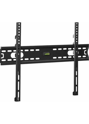 Настенный крепеж BZ0360 UniBracket (314932251)