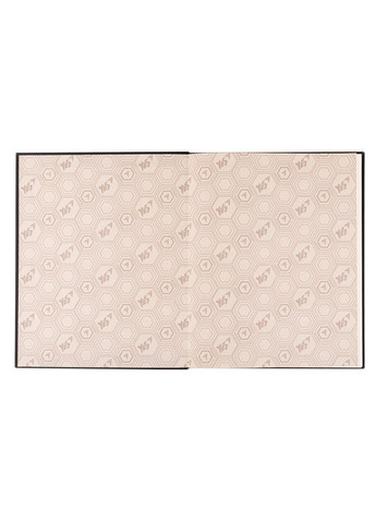 Щоденник шкільний інтегральний Gamer 911650 shop (5056574455642) Yes (354935674)