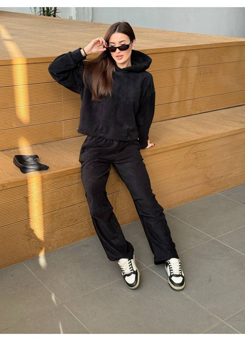 Женский спортивный костюм KaraMix (366407748)