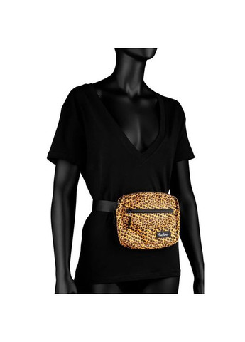 Вибропуля Panthra Nayo Bullet Vibrator No Brand (303908681)