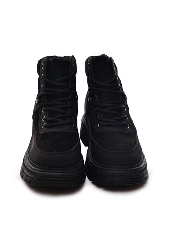 ботинки зимние женские STREAM